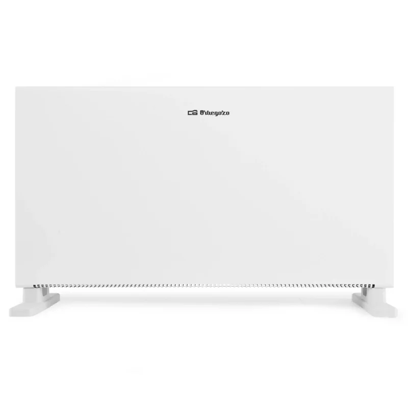 Kontrolsat - 