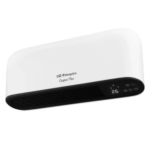 Kontrolsat - 