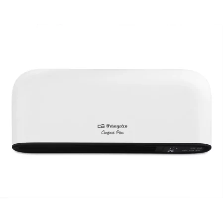 Kontrolsat - Kontrolsat -