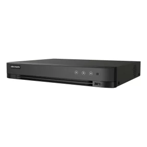 Kontrolsat - 