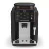 Kontrolsat - Máquina Café Expresso Krups Sensation 15 bar 1450W - Preto - EA910A10