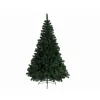 Kontrolsat - Árvore de Natal Everlands - 180cm