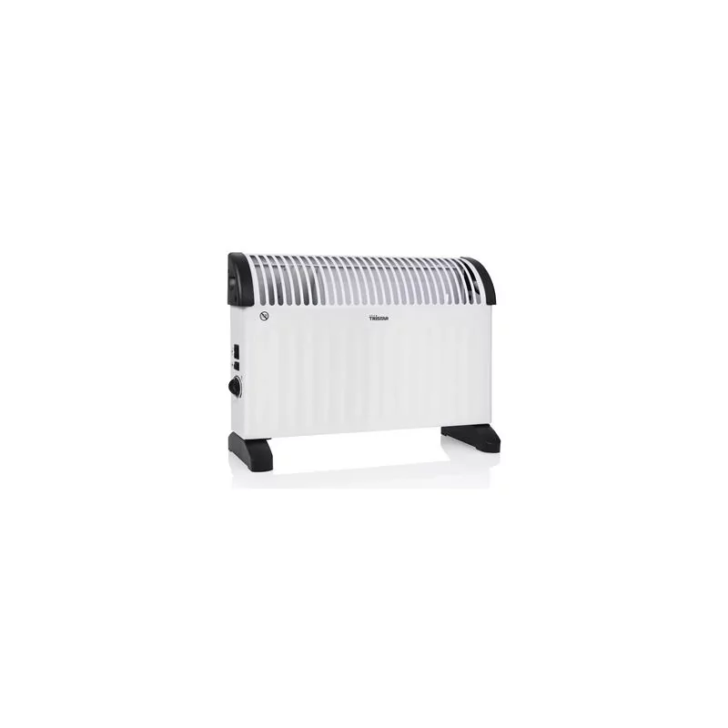 Kontrolsat - Kontrolsat -