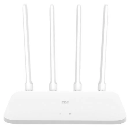 Xiaomi Mi Router 4A AC1200 - DVB4230GL|Xiaomi|6970244525536