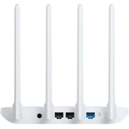 Xiaomi Mi Router 4A AC1200 - DVB4230GL|Xiaomi|6970244525536