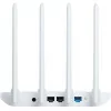 Xiaomi Mi Router 4A AC1200 - DVB4230GL