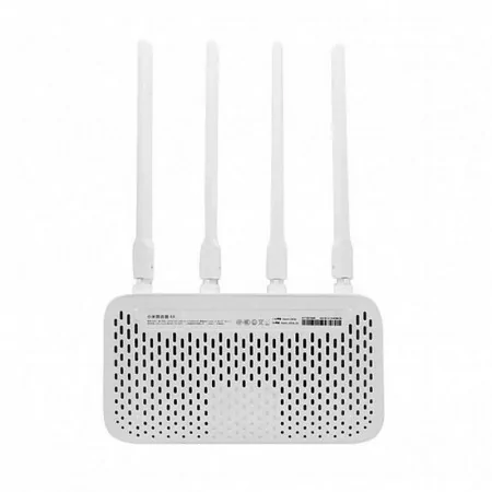 Xiaomi Mi Router 4A AC1200 - DVB4230GL|Xiaomi|6970244525536