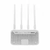 Xiaomi Mi Router 4A AC1200 - DVB4230GL