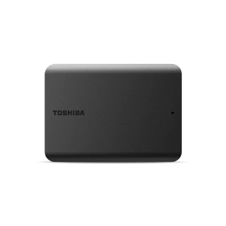 Kontrolsat - Kontrolsat -