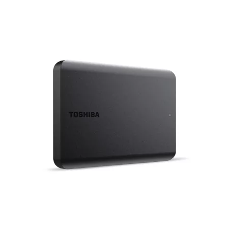 Kontrolsat - Kontrolsat -