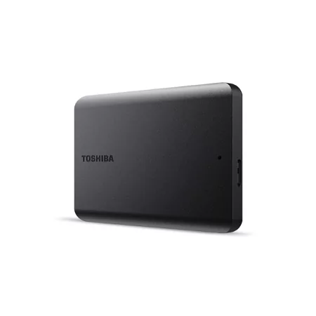 Kontrolsat - Kontrolsat -