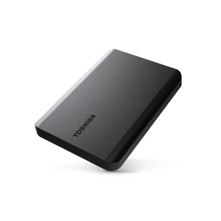 Kontrolsat - Kontrolsat -