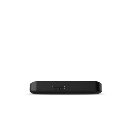Kontrolsat - Kontrolsat -
