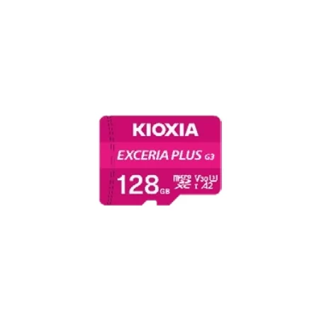 Kontrolsat - Kontrolsat -