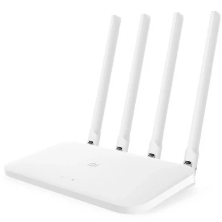Xiaomi Mi Router 4A AC1200 - DVB4230GL|Xiaomi|6970244525536