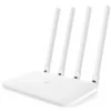 Xiaomi Mi Router 4A AC1200 - DVB4230GL