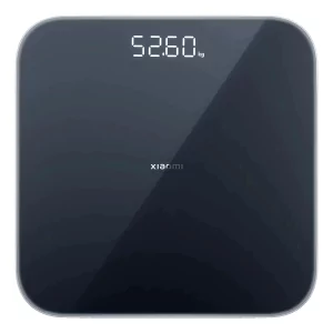 Kontrolsat - Balança Inteligente Xiaomi Smart Scale S200