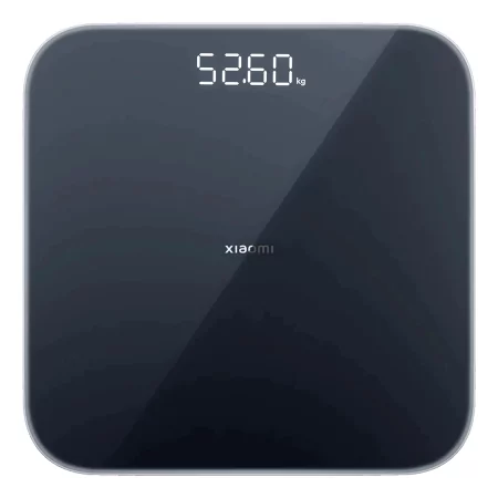 Kontrolsat - Xiaomi Smart Scale S200 Intelligent Weighing Scale Kontrolsat - Xiaomi Smart Scale S200 Intelligent Weighing Scale