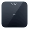 Báscula Inteligente Xiaomi Smart Scale S200