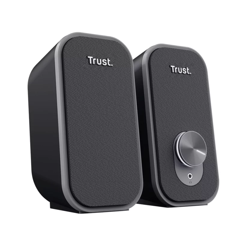 Kontrolsat - 
