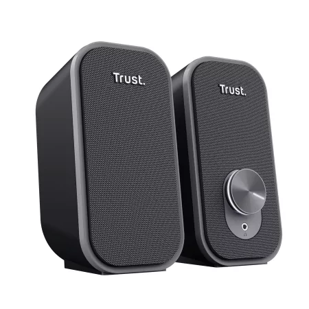 Kontrolsat - Kontrolsat -
