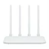 Xiaomi Router Wireless N 300Mbps Mi Wi-Fi Router 4C - DVB4231GL