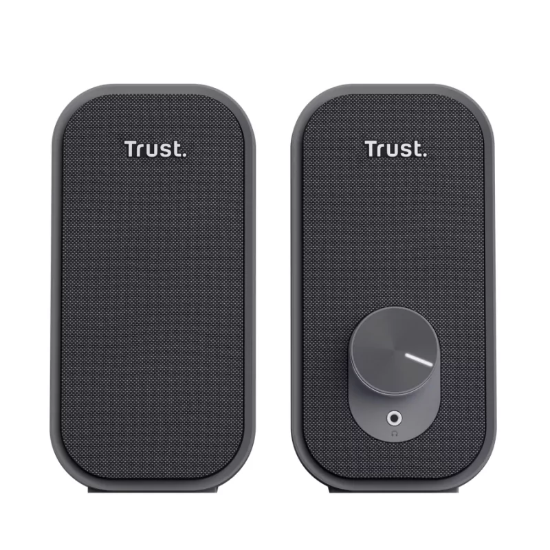 Kontrolsat - 