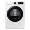 Kontrolsat - Máquina de Secar Roupa Samsung 9kg Bomba de Calor - DV90DG52A0AEEP
