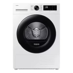 Kontrolsat - 