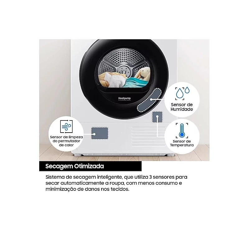 Kontrolsat - 