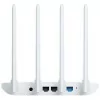 Xiaomi Router Wireless N 300Mbps Mi Wi-Fi Router 4C - DVB4231GL