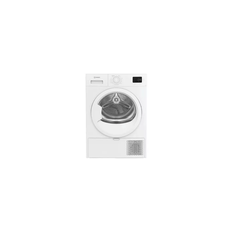 Kontrolsat - 
