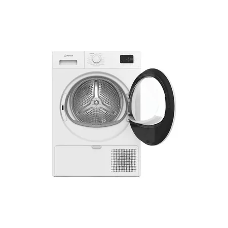 Kontrolsat - Kontrolsat -