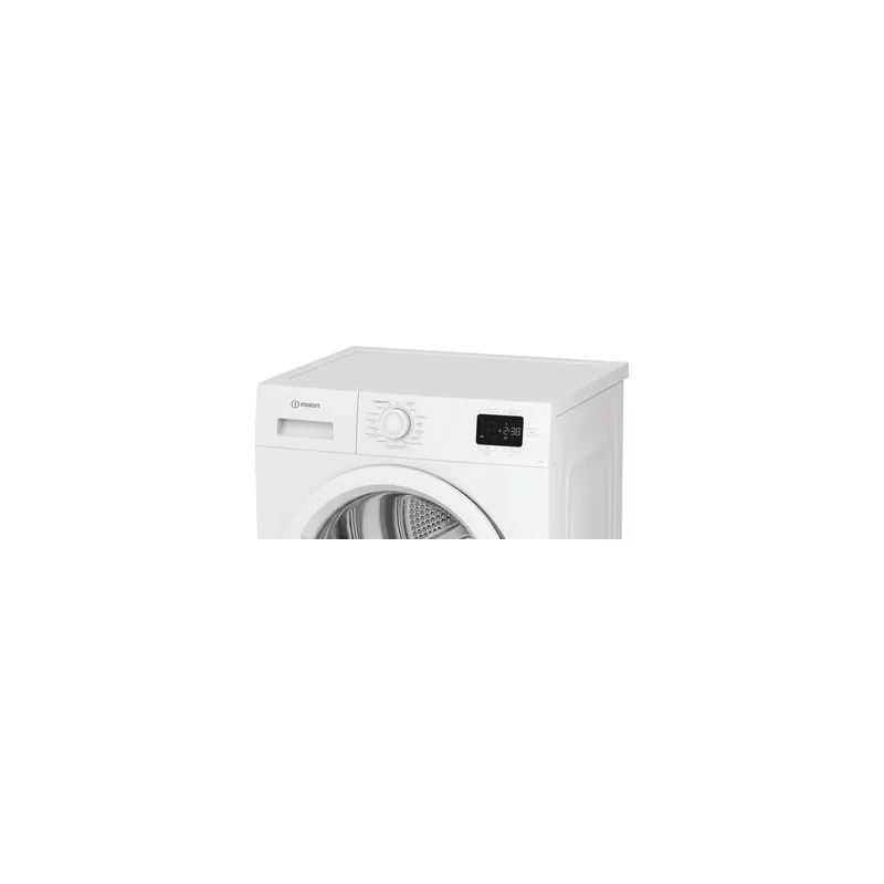 Kontrolsat - 
