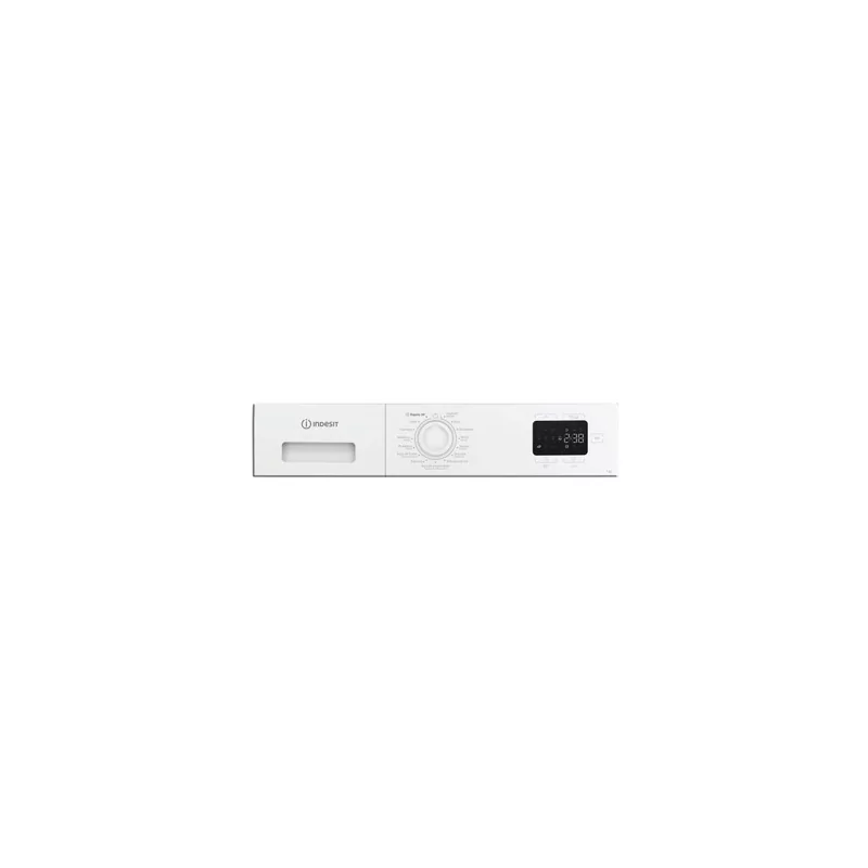 Kontrolsat - 
