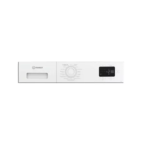 Kontrolsat - Kontrolsat -