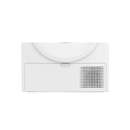 Kontrolsat - Kontrolsat -