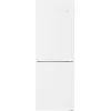 Bosch KGN33NWDA Fridge Freezer (279L - Class D - White)