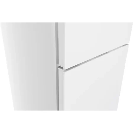 Kontrolsat - Bosch KGN33NWDA Fridge Freezer (279L - Class D - White) Kontrolsat - Bosch KGN33NWDA Fridge Freezer (279L - Class D - White)
