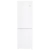 Bosch KGN362WED Fridge Freezer (326L - Class E - White)