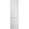 Bosch KGN36VIED Fridge Freezer (326L - Class E - Stainless Steel)