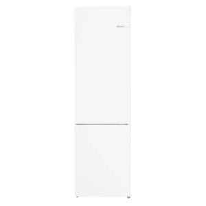 Kontrolsat - Combinado Bosch KGN39VWEB (368L - Classe E - Branco)