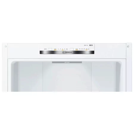 Kontrolsat - Combinado Bosch KGN39VWEB (368L - Classe E - Branco)