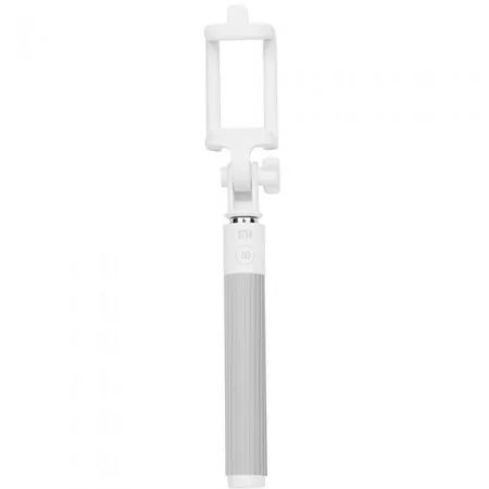 Xiaomi Mi Selfie Stick - Cinza - FBA4088TY|Xiaomi|6934177700958