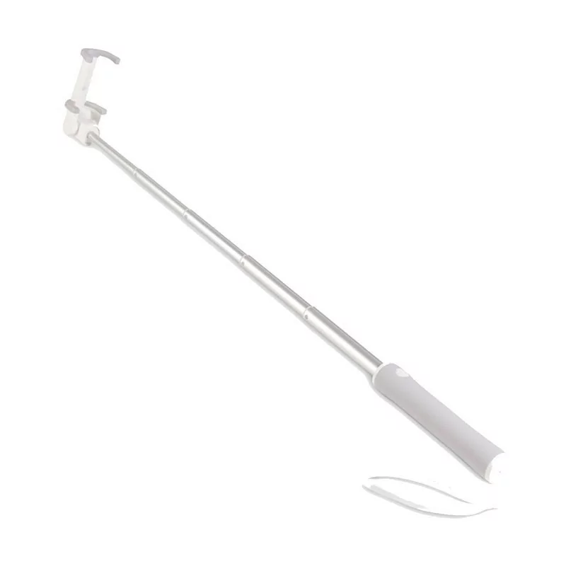 Xiaomi Mi Selfie Stick - Cinza - FBA4088TY|Xiaomi|6934177700958 Xiaomi Mi Selfie Stick - Cinza - FBA4088TY|Xiaomi|6934177700958