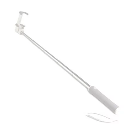 Xiaomi Mi Selfie Stick - Cinza - FBA4088TY|Xiaomi|6934177700958