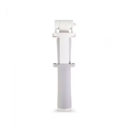 Xiaomi Mi Selfie Stick - Cinza - FBA4088TY|Xiaomi|6934177700958