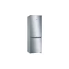 Combinado Bosch KGN33NLEB (282L - Clase E - Inox)