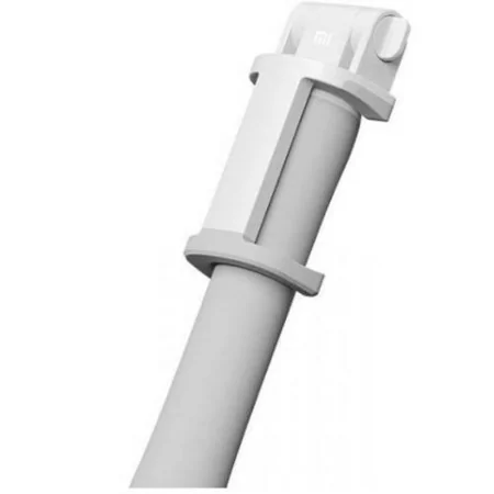 Xiaomi Mi Selfie Stick - Cinza - FBA4088TY|Xiaomi|6934177700958