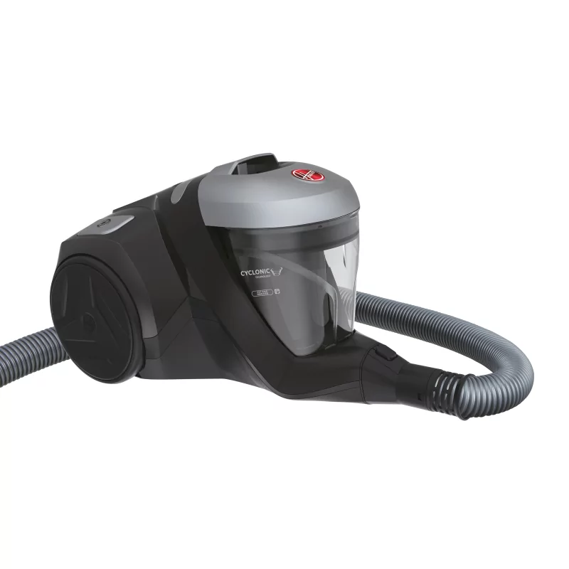 Kontrolsat - 